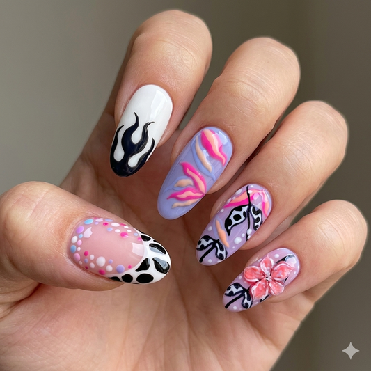 Blossom
