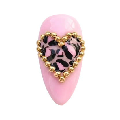 2000