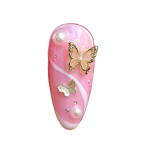 Fairy