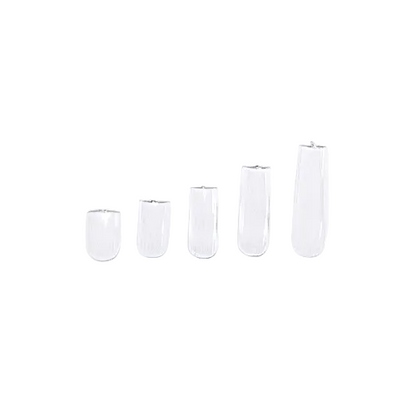 Sizing kit