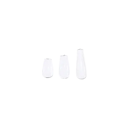 Sizing kit