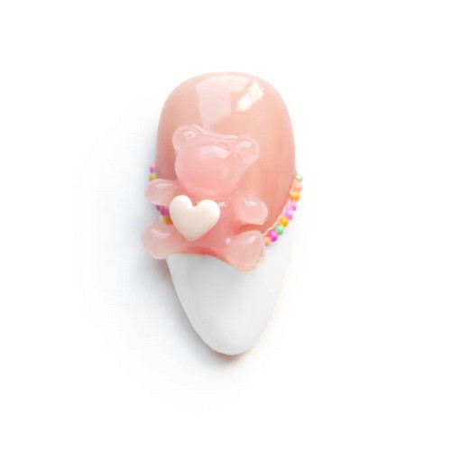 Bonbon
