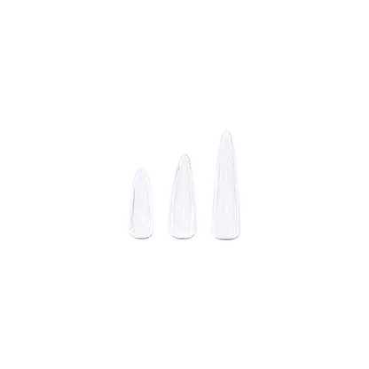 Sizing kit